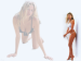 The beautiful Estella Warren - Estella_Warren037_1600x1200.jpg