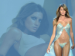 The beautiful Gisele Bundchen - Gisele_Bundchen012_1024x768.jpg
