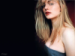 The beautiful Heather Graham - Heather_Graham022_800x600.jpg