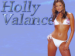The beautiful Holly Valance - Holly_Valance004_1024x768.jpg