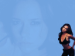 The beautiful Jennifer Love Hewitt - Jennifer_Love_Hewitt010_1024x768.jpg