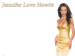 The beautiful Jennifer Love Hewitt - Jennifer_Love_Hewitt011_1024x768.jpg
