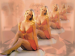 The beautiful Jenny McCarthy - Jenny_McCarthy007_1600x1200.jpg