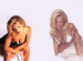 The beautiful Jenny McCarthy - Jenny_McCarthy014_1024x768.jpg