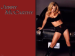The beautiful Jenny McCarthy - Jenny_McCarthy015_1600x1200.jpg