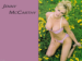 The beautiful Jenny McCarthy - Jenny_McCarthy016_1024x768.jpg