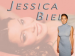 The beautiful Jessica Biel - Jessica_Biel004_1600x1200.jpg