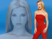 The beautiful Jessica Simpson - Jessica_Simpson004_1600x1200.jpg