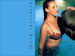 The beautiful Katherine Heigl - Katherine_Heigl010_1600x1200.jpg