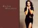 The beautiful Katie Holmes - Katie_Holmes029_1024x768.jpg