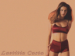 The beautiful Laetitia Casta - Laetitia_Casta098_1024x768.jpg