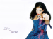 The beautiful Liv Tyler - Liv_Tyler009_1600x1200.jpg