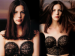 The beautiful Liv Tyler - Liv_Tyler010_1600x1200.jpg