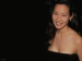 The beautiful Lucy Liu - Lucy_Liu002_1024x768.jpg