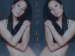 The beautiful Lucy Liu - Lucy_Liu003_1024x768.jpg