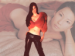 The beautiful Lucy Liu - Lucy_Liu004_1024x768.jpg