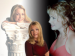 The beautiful Melissa Joan Hart - Melissa_Joan_Hart009_1600x1200.jpg