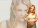The beautiful Melissa Joan Hart - Melissa_Joan_Hart012_1024x768.jpg