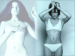 The beautiful Milla Jovovich - Milla_Jovovich004_1024x768.jpg