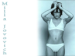The beautiful Milla Jovovich - Milla_Jovovich005_1024x768.jpg