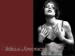 The beautiful Milla Jovovich - Milla_Jovovich007_1024x768.jpg