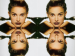 The beautiful Natalie Portman - Natalie_Portman015_1600x1200.jpg