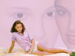 The beautiful Natalie Portman - Natalie_Portman016_1024x768.jpg