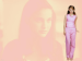 The beautiful Natalie Portman - Natalie_Portman018_1600x1200.jpg