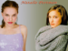 The beautiful Natalie Portman - Natalie_Portman019_1024x768.jpg