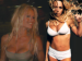 The beautiful Pamela Anderson - Pamela_Anderson_Lee024_1600x1200.jpg