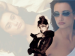 The beautiful Penelope Cruz - Penelope_Cruz001_1600x1200.jpg