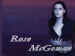 The beautiful Rose McGowan - Rose_McGowan004_1024x768.jpg