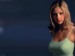 The beautiful Sarah Michelle Geller - Sarah_Michelle_Geller020_1024x768.jpg