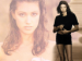 The beautiful Shannon Elizabeth - Shannon_Elizabeth006_1024x768.jpg