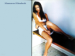 The beautiful Shannon Elizabeth - Shannon_Elizabeth007_1024x768.jpg