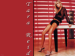 The beautiful Tara Reid - Tara_Reid001_1600x1200.jpg