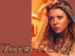 The beautiful Tara Reid - Tara_Reid002_1024x768.jpg