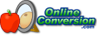 click here to convert anything that U know of!
