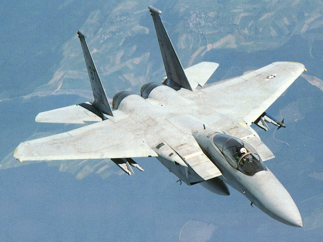 click here for latest info on fighter jets! 