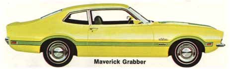 click here to see my FIRST car!