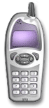 click here to send FREE SMS back home!