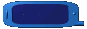 click here to register & send me SMS now! (short text-message to my mobile: +923015666456)