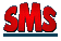 click here to register & send me SMS now! (short text-message to my mobile: +923015666456)