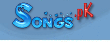 click here to dowhload top regional music FREE!