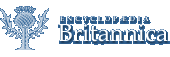 complete encyclopaedia on your finger tips!