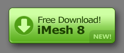 click here to have "FREE" music downloads (U're gonna LUV it)!