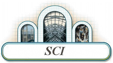 Entrance1.gif (44167 bytes)
