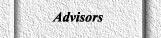 Advisors
