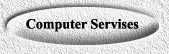 Computer Servises
