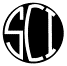 logo.gif (1785 bytes)